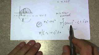 AB sec 8-3 part 3 - 2014-2015