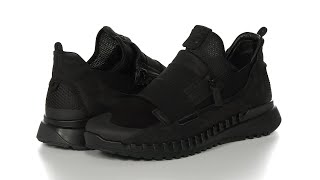 ECCO Sport Zipflex Slip-On SKU: 9385979