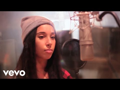 Watch Whitney McClain - Nothing Left on YouTube