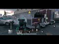 Warzone Mobile BO6 Season 2: Melee Gladiator