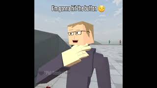 The Spanish button | GoreBox #gorebox #f2games