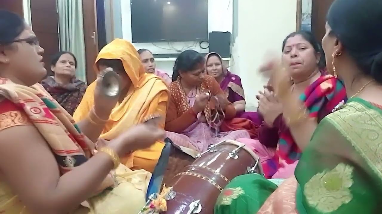 #💯मेरी छत पर आया करो # टीचर बन कर के मुझे प्यार सिखाया करो # 😊😊