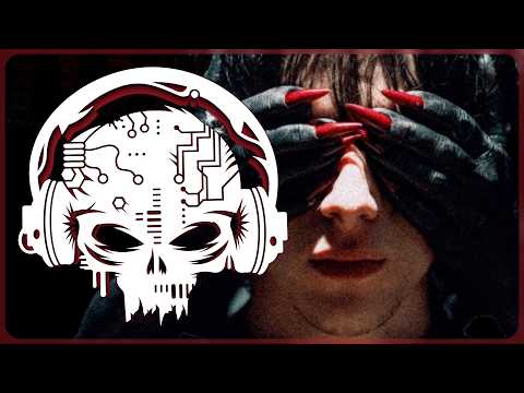 Emorfik - IGNORANT