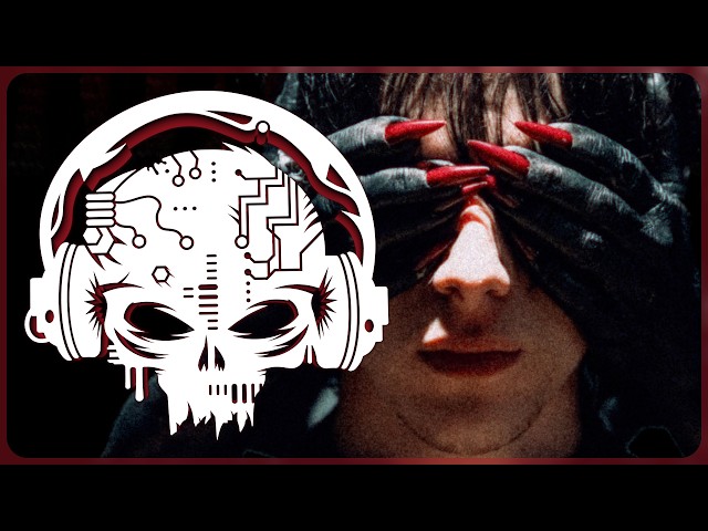 thumbnail img16x9