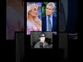 Erika Girardi Knew Andy Cohen Questions Ahead of RHOBH Reunion?