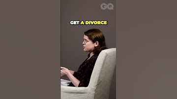 Uncovering the Shocking Truth About Our FaultBased Divorce System