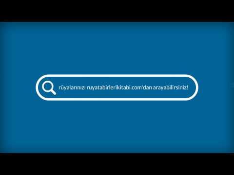 Rüyada Şap Görmek Ne Anlama Gelir, Ne Demektir?