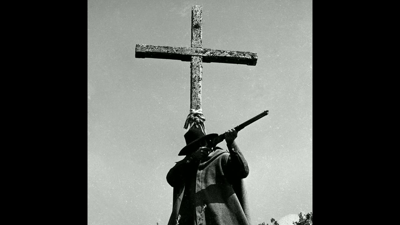 [FREE] 404BILLY X ZEU TYPE BEAT "WINCHESTER" | BoomBap Instrumental