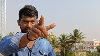 appu Fans Harugeri Gopi stunts