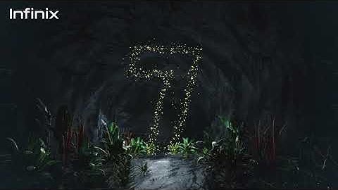 Explore the new 7 | Infinix Note7 | Coming soon