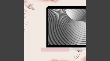 Modish Backdrops for Wellness Rooms