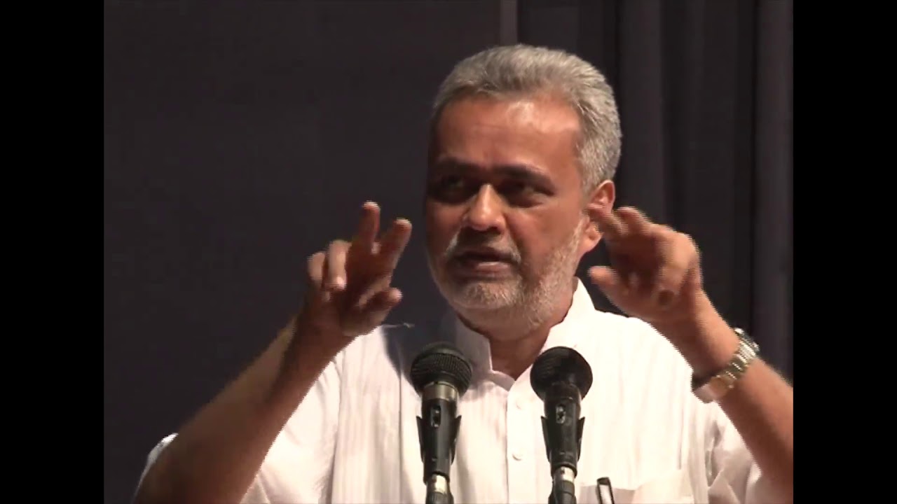 Girish Kuber-2013- Publication of 