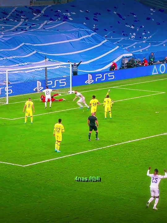 only thing I chase is paper 💸 || #karimbenzema #benzema #realmadrid #foryou #foryoupage