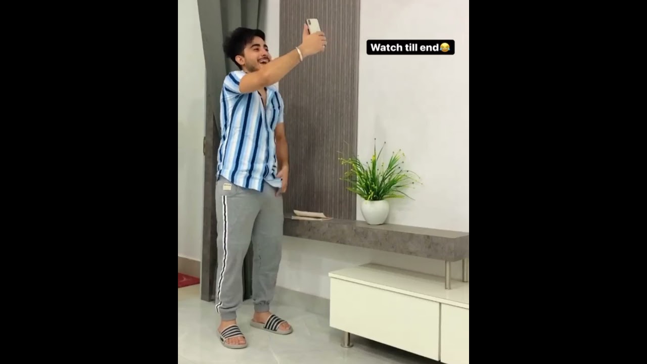 Latest Funny Reels Videos YouTube Latest Funny Reels Videos YouTube