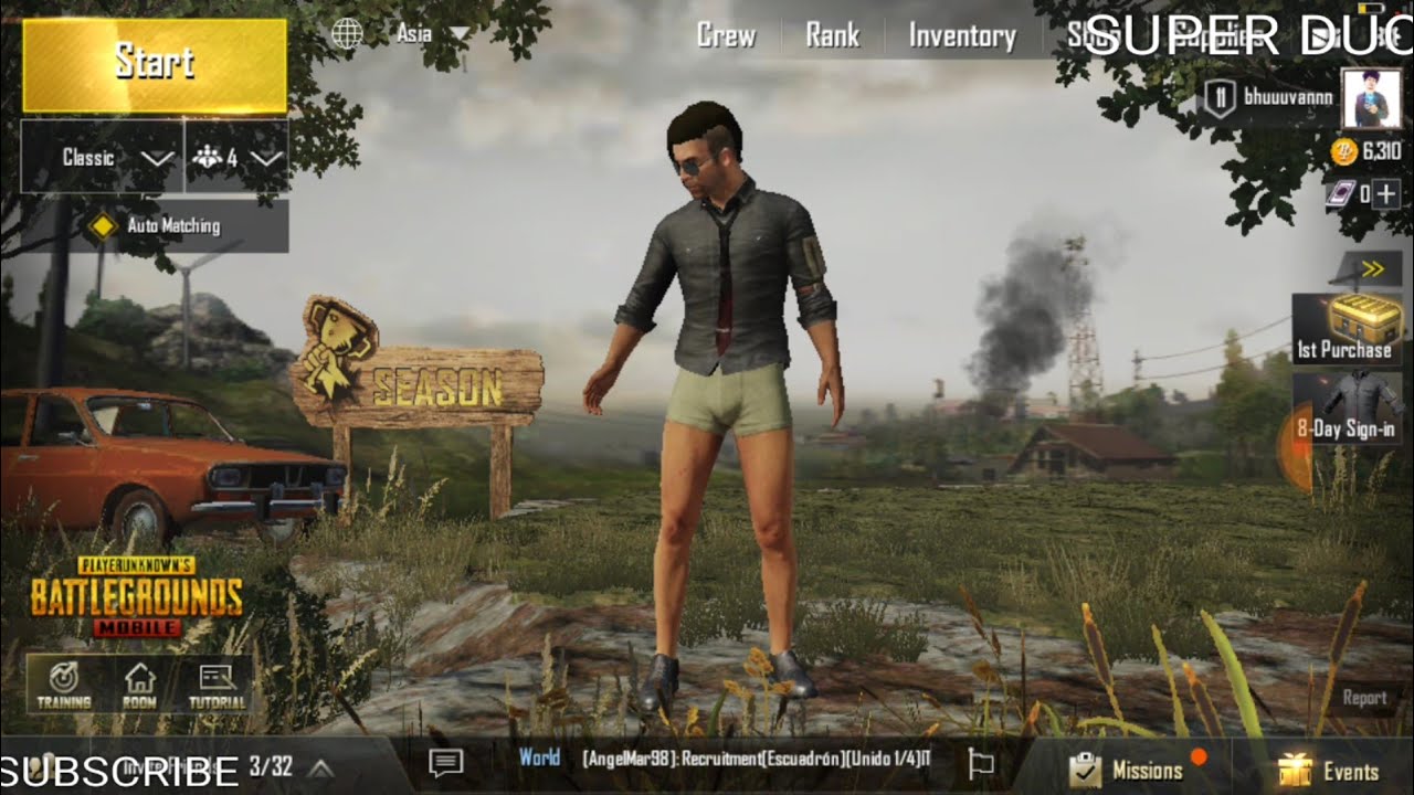 33 Game Voice Chat Android Pics