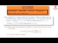Prépas | MP2 PC2 PT2 | optique | concours PT22 | Q12