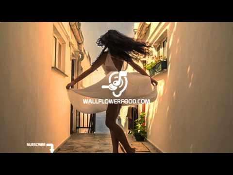 Louis la Roche - Dance with Me Tonight