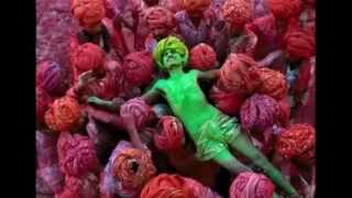 10 Composition Tips with Award-Winning Photographer Steve McCurry!