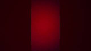 super painful log 😖 #pooping #asmrsounds #sound #ouch