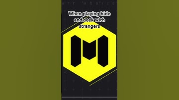 #codmobile #callofdutymobile #callofduty #gaming #firstpersonshooter #cod #videogame #codm #gameplay