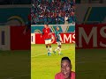 PORQUE NÃO LRVAR ELE PRA COPA DO MUNDO? #esporte #futebolbrasileiro #futebolraiz #mp