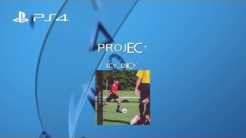 Jarvis 1v1 Faze Sway! Gone wrong! *not clickbait*