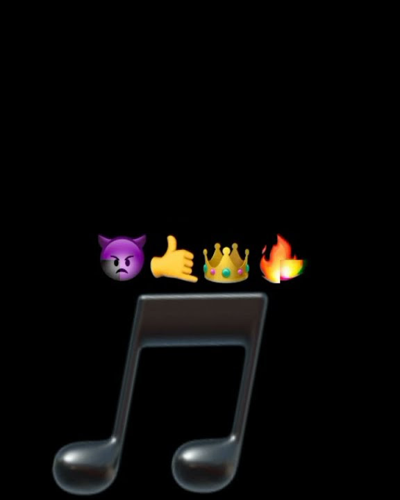 Private Unreleased Song 🎵🔥👑 || DJs Of Hadapsar #shorts #viral