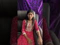 Daughter Alaparaigal - 162 #agvlogs #comedy #prank #shorts