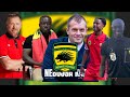 EXCLUSIVE🔥KOTOKO COACH ERIK TINKLER REVEALS...REFEREES DISALLOWED GOAL, PENALTY CALL...MORE DETAILS