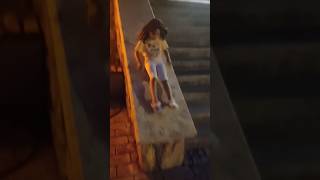 Umay Kaydırak Mı O