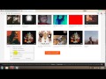 Download Soundcloud Tracks - Soundcloud Track Downloader