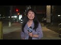 Off-duty NYPD officer saves unconscious driver