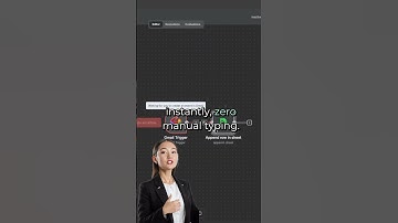 STOP Copy-Pasting Emails, Automate It In 60 Seconds (n8n Workflow)
