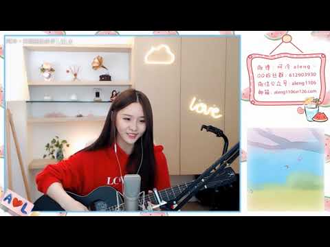【阿冷】《那些年》，我们一起追的女孩