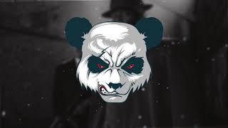 Ksi  Pull Up Ft Jme bass Boosted