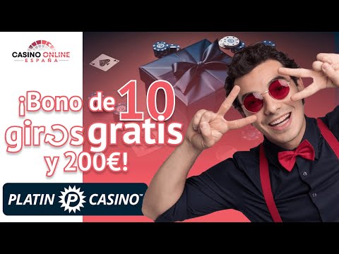 Disfruta de giros gratis en CasinoSpinsUp: Juega al casino en línea en España