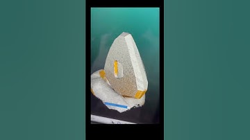 SOLID VISION-THE REVERSE ENGINNERING STUDIO#3dscanning  #3dmodeling#3dprinting#reverseengineering