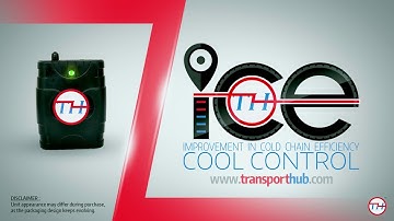 TH ICE VIDEO FOR REMOTE TEMPERATURE MONITORING AND AUTOMATION