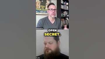 Do You Need to Use a New Pen Name? #bookfunnel #selfpublishing