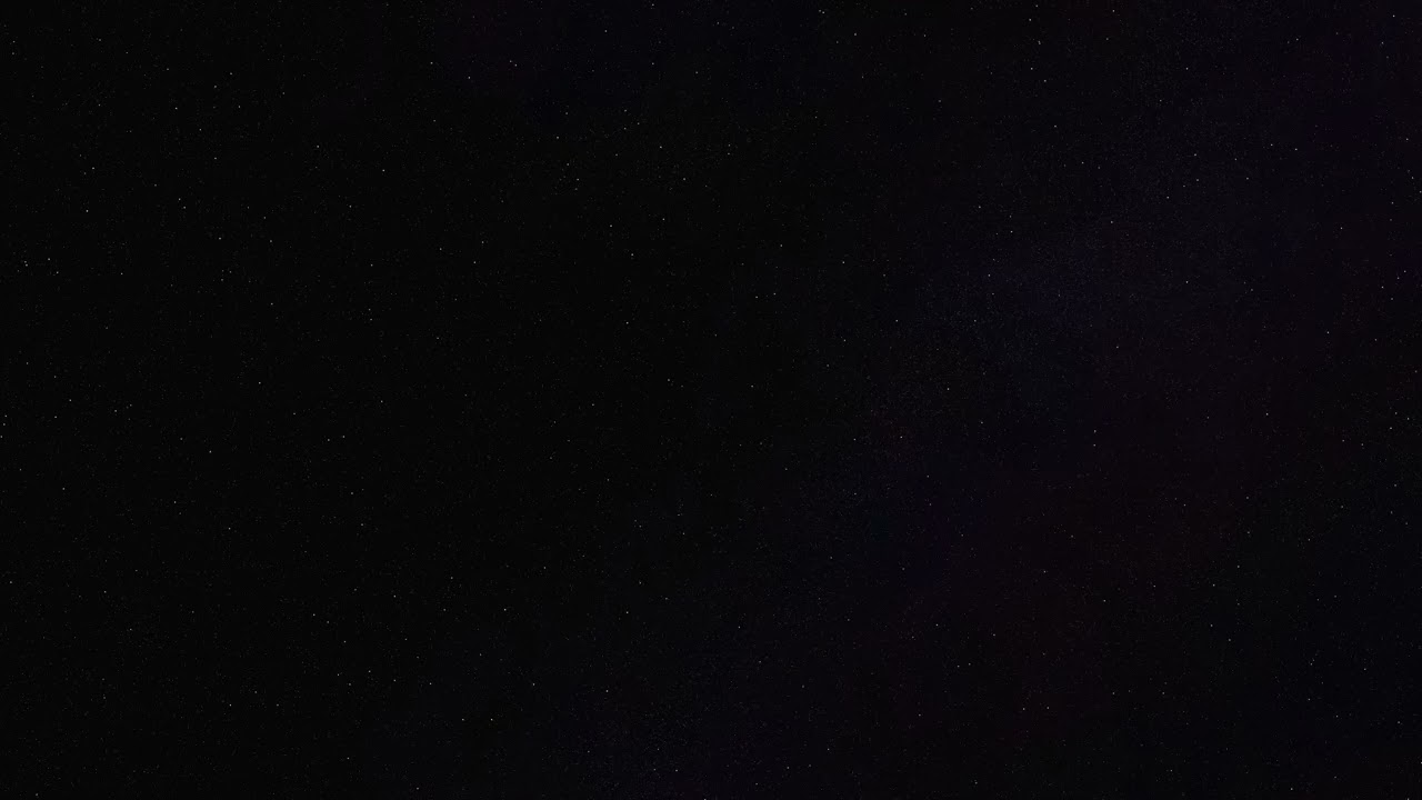 8 Hours of Deep Brown Noise for a Quiet Night Routine