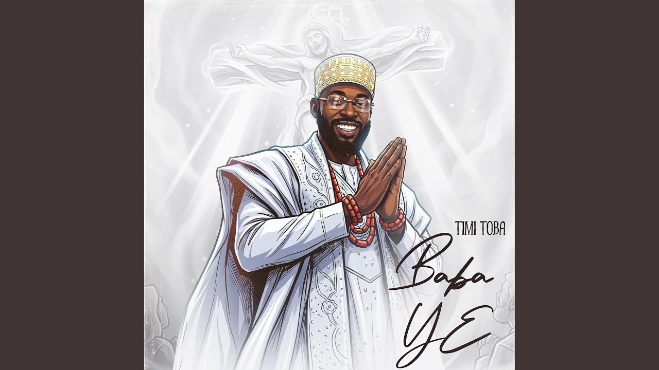Watch Baba Ye on YouTube Watch Baba Ye on YouTube