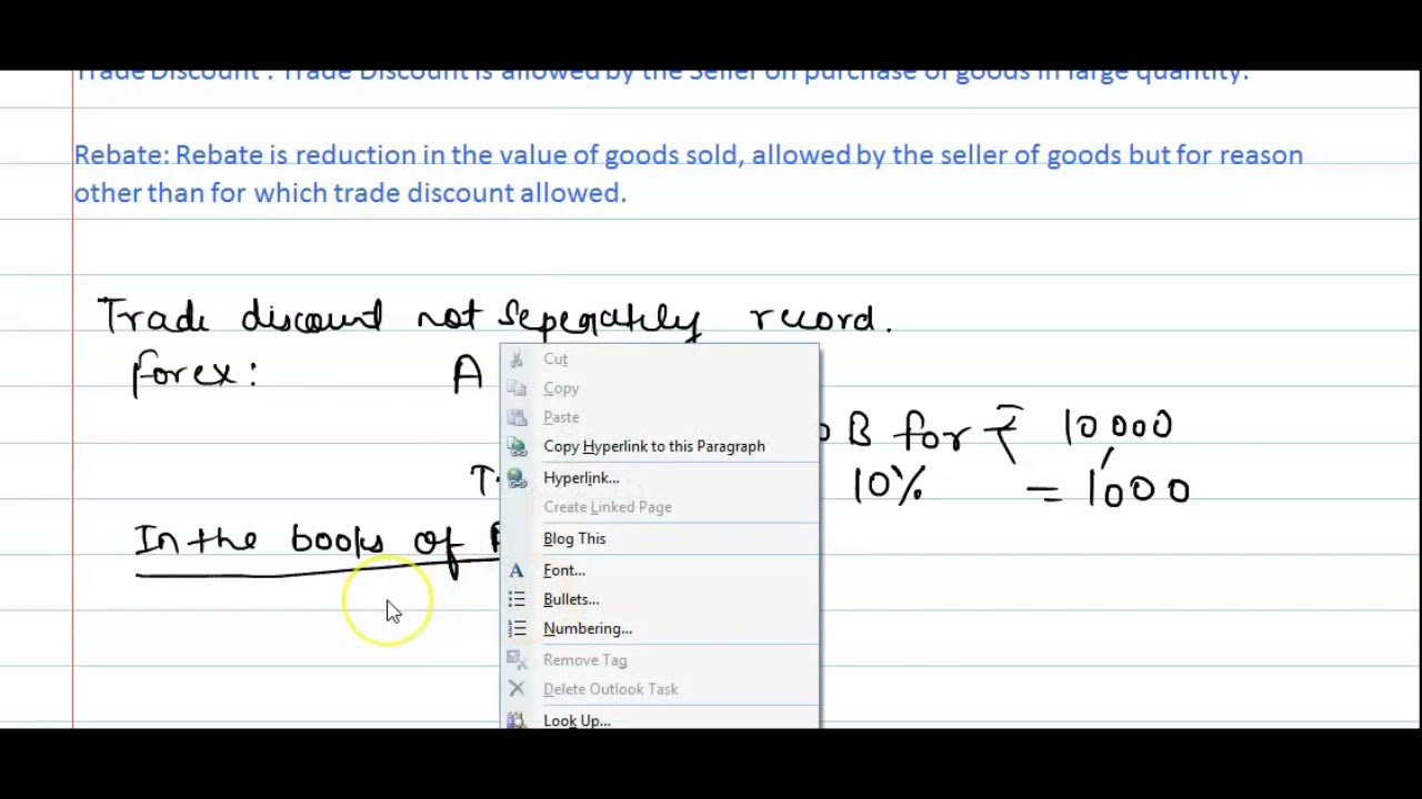 class-xi-financial-accounting-chapter-8-journal-entry-discount