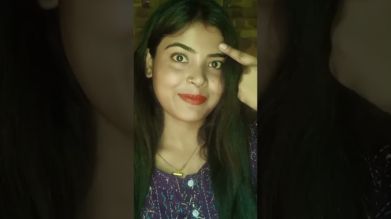 Suku shot video  এখন লাইভ! থেকে 25:27 - 30:26 হাইলাইট করা হয়েছে