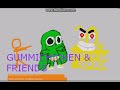 Youtube Thumbnail title