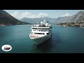 MIRAY CRUISES ile Eşsiz Deneyime Hazır mısınız?