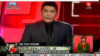 1-20111216-T-Convert.flv
