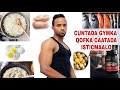 QOF CAATO AH HADII TAHAY ISTICMAAL CUNTADAN GYMKA QOF CAATO AH HADII TAHAY ISTICMAAL CUNTADAN GYMKA