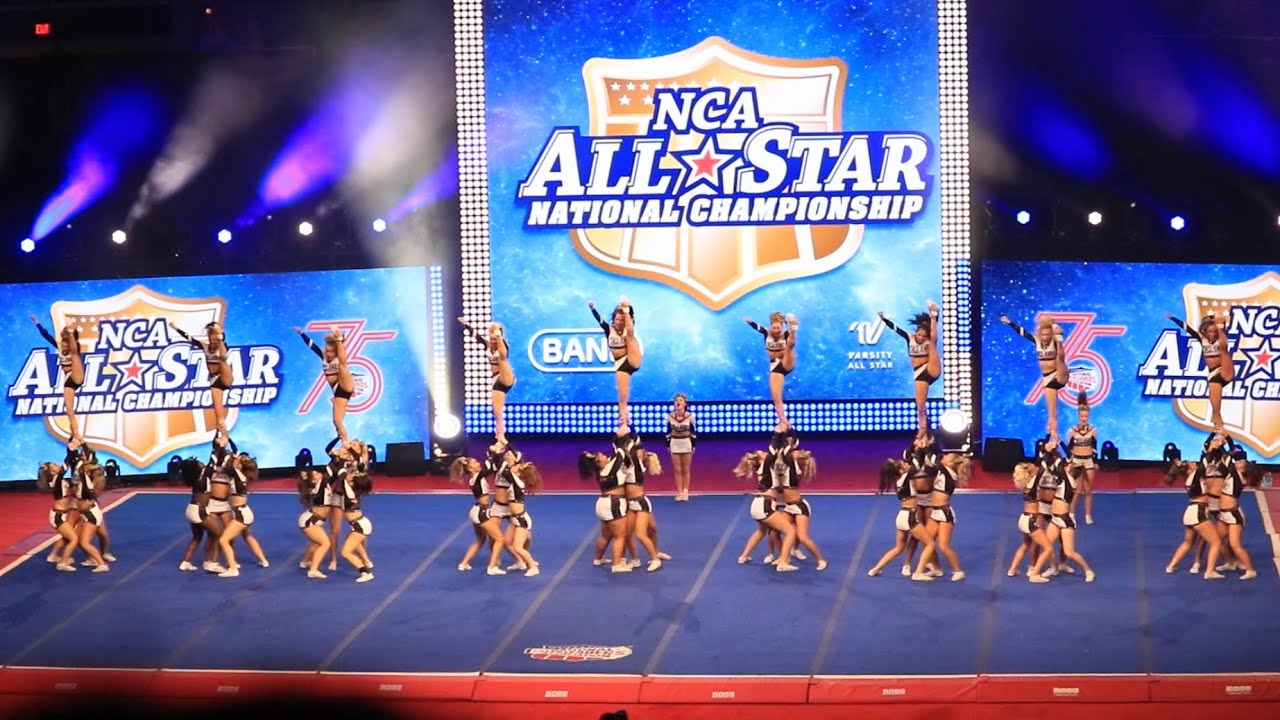 World Cup Shooting Stars NCA 2023 Day 2 YouTube