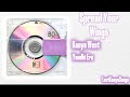 Kanye West - Spread Your Wings | Yandhi 