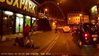 London Taxi Daily Observations  ( 7 ) _ Full HD by TaxiWarrior